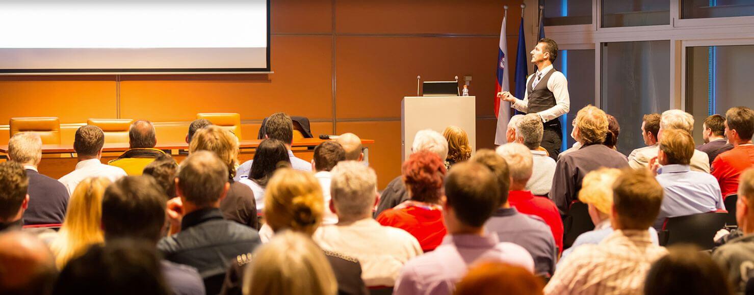 Conferences