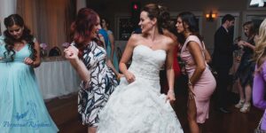 Your Wedding Planning has to change because weddings have changed