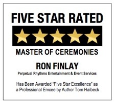 Ron-Finlay-5-Star-Excellence-Award-2-e1414900021721