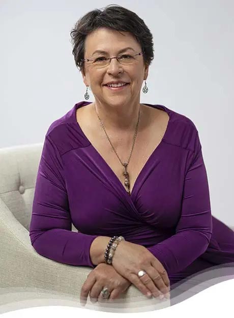 Shirlee Rankin