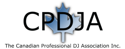 CPDJA