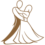 First Dance Lessons