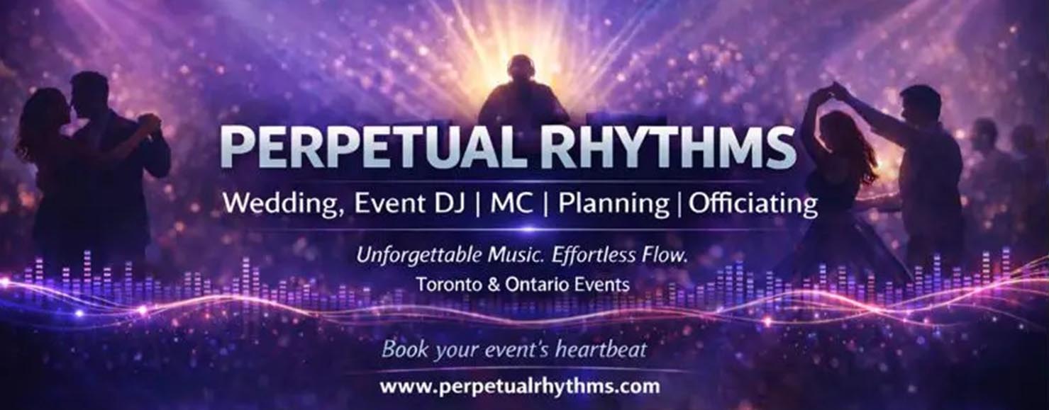 DJ Lighting Packages