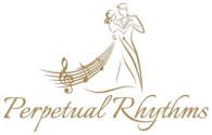 Perpetual Rhythms Logo