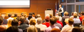 Conferences