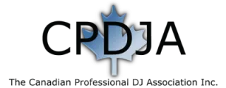 CPDJA