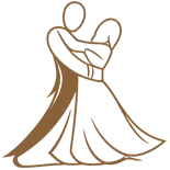 First Dance Lessons
