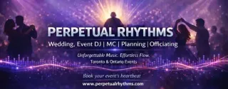 DJ Lighting Packages