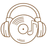 DJ + MC Services