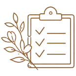 Event Planning