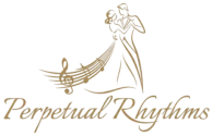 Perpetual Rhythms Logo