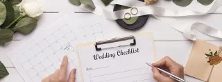 Catering and Event Planning