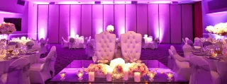 Catering and Event Planning