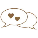 Our Testimonials